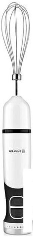 Погружной блендер Brayer BR1243