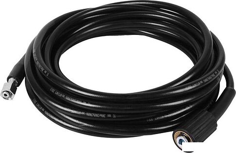 Мойка высокого давления Eurolux W-175 PRO 70/8/58