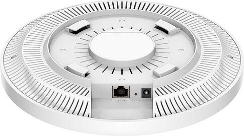 Точка доступа Cudy AP1300 1.0