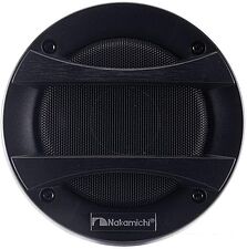 Коаксиальная АС Nakamichi NSE1058