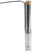 Скважинный насос Oasis SN 85/55