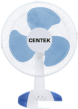 Вентилятор CENTEK CT-5006