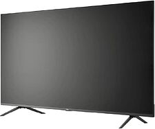 Телевизор Artel A65MQ9700