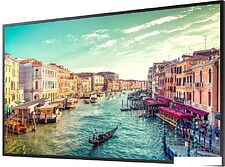 Информационная панель Samsung QM32R