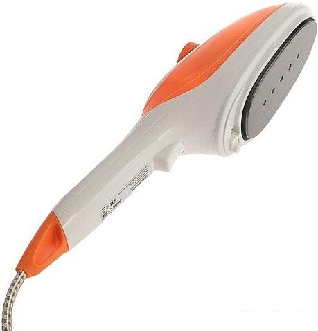 Отпариватель Sakura SA-3921AW