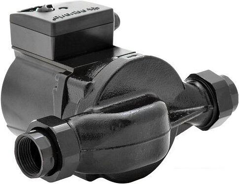 Насос Aquario AC 258-180