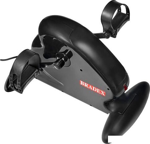 Велотренажер Bradex Брукс SF 1031