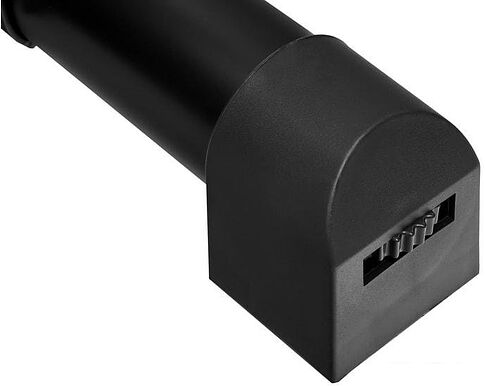 Эллиптический тренажер Titanium Masters Orbitech XCM