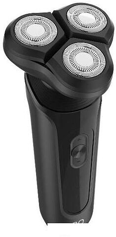 Электробритва BQ SV1006