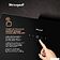 Кухонная вытяжка Weissgauff Alcor TC BL Inverter Wi-Fi