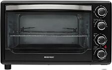 Мини-печь Nordfrost (Nord) RC 350 B
