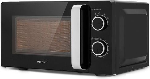 Микроволновая печь Vitek VT-MW0220