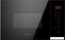 Микроволновая печь Hansa AMMB25E1SH