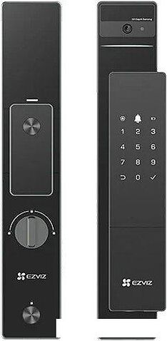 Дверной замок Ezviz DL50FVS