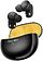 Наушники Blackview AirBuds 30 (черный)