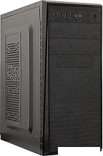 Корпус Winard 3065 Корпус Winard 3065