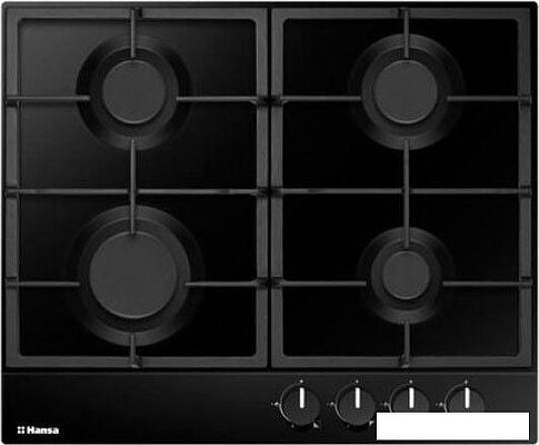 Варочная панель Hansa BHGS630502