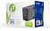 Источник бесперебойного питания Gembird EG-UPS-B650