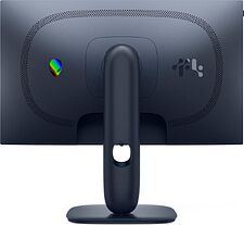 Игровой монитор Dell Alienware AW2525HM