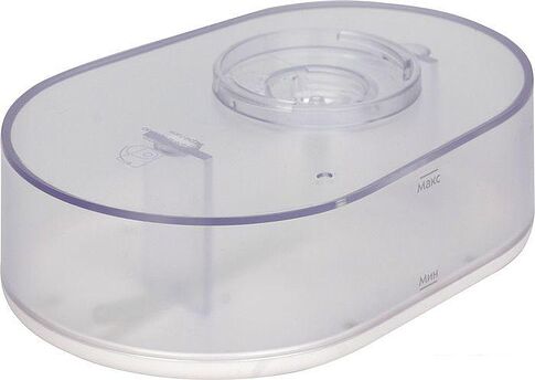 Отпариватель Evolution Handy 1