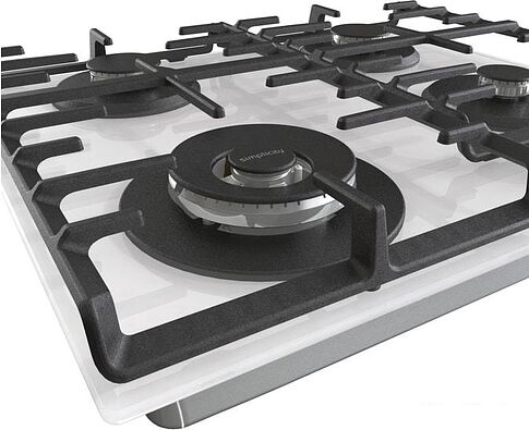 Варочная панель Gorenje GTW642SYW