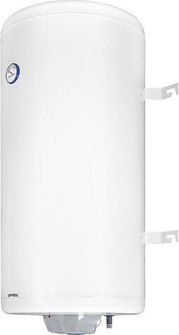 Накопительный электрический водонагреватель Metalac Optima MB 150 R