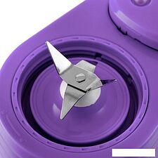 Стационарный блендер Kitfort KT-3059-1