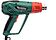 Промышленный фен Hammer HG2020A