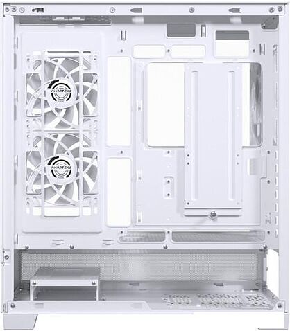 Корпус Phanteks XT View PH-XT523V1_DWT01