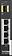 Коммутатор D-Link DIS-100G-5PSW/A1A