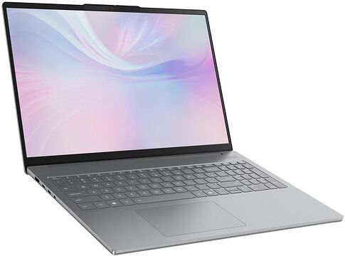 Ноутбук Lenovo IdeaPad Slim 5 16ARP10 83HU0007RK