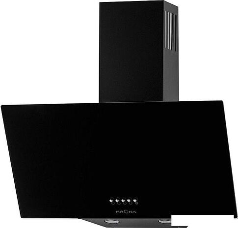 Кухонная вытяжка Krona Gabriele 600 PB (черный)