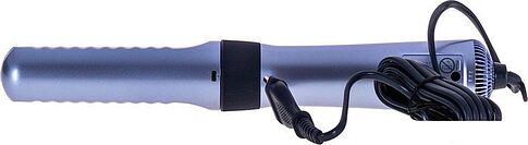 Фен Braun Satin Hair 3 (AS330)