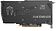 Видеокарта ZOTAC GeForce RTX 3060 Ti Twin Edge OC LHR 8GB GDDR6 ZT-A30610H-10MLHR