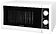 Микроволновая печь StarWind SMW3520
