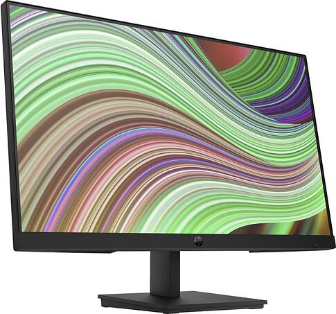 Надувной матрас Intex 64159
