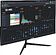 Монитор ExeGate ProSmart EZ2707TA EX297649RUS