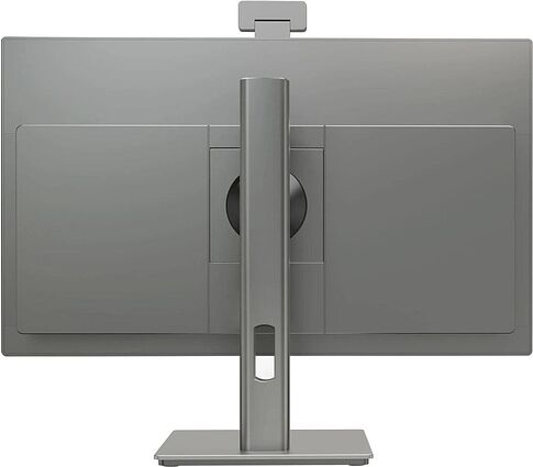 Моноблок Teclast V27 Air 1270016G1TKL HJ