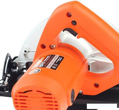 Дисковая пила Patriot CS 181 [190301604]