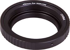 Sky-Watcher Nikon M48 67887 Sky-Watcher Nikon M48 67887