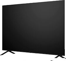 Телевизор Hisense 85E7NQ