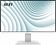 Монитор MSI Pro MP243XW