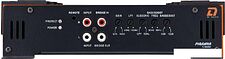 Автомобильный усилитель DL Audio Piranha 1.500