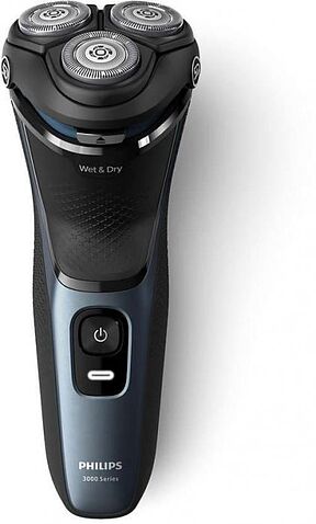 Электробритва Philips S3144/00
