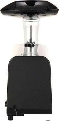 Мясорубка Vitek VT-3631
