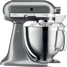 Планетарный миксер KitchenAid 5KSM185PSEMS Планетарный миксер KitchenAid 5KSM185PSEMS