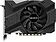 Видеокарта Gigabyte GeForce GTX 1650 D6 OC 4G 4GB GDDR6 GV-N1656OC-4GD (rev. 3.0)