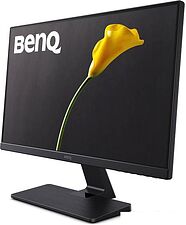 Монитор BenQ GW2475H