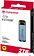 Внешний накопитель Transcend ESD300 2TB TS2TESD300C