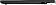 Ноутбук ASUS Vivobook S 14 OLED M5406NA-QD107W